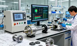 Actualités du secteur