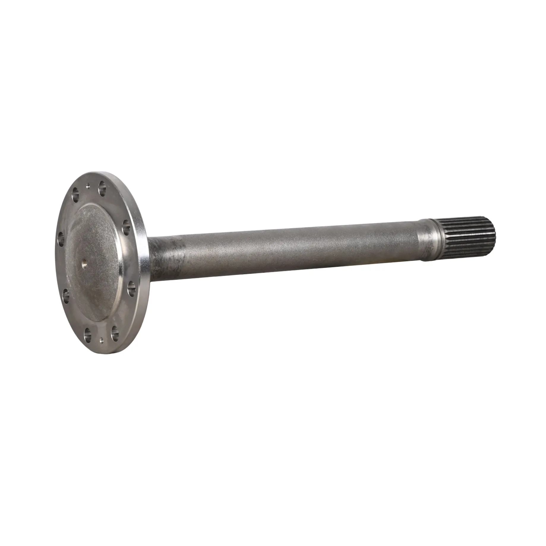 Série de bus électriques